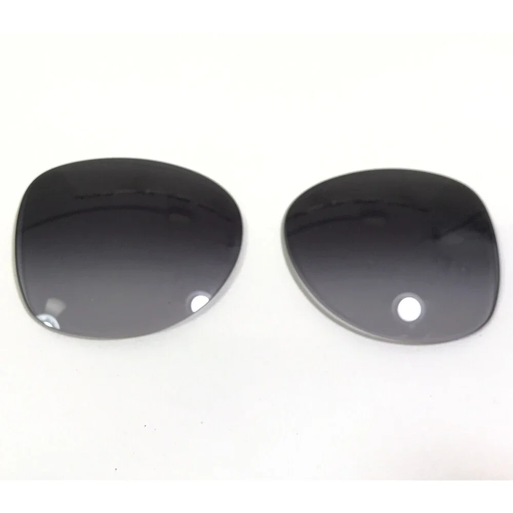kate spade GENICE/S Sunglasses Replacement Lenses Authentic OEM